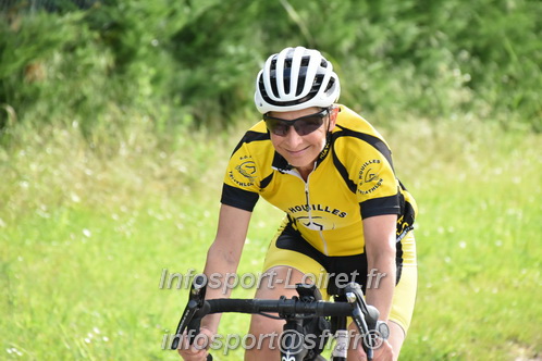 TriathlonASFAS2024_Dimanche/TRDIM2024_09392.JPG