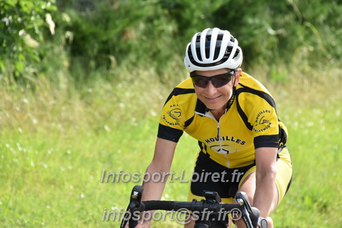 TriathlonASFAS2024_Dimanche/TRDIM2024_09393.JPG