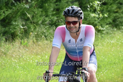 TriathlonASFAS2024_Dimanche/TRDIM2024_09396.JPG
