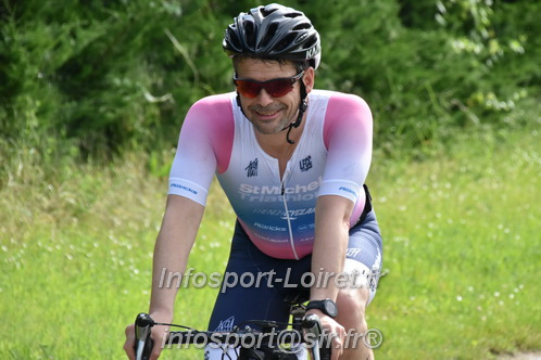 TriathlonASFAS2024_Dimanche/TRDIM2024_09397.JPG