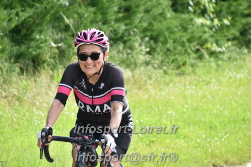 TriathlonASFAS2024_Dimanche/TRDIM2024_09398.JPG