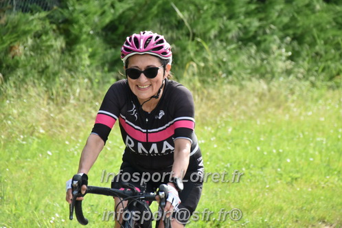 TriathlonASFAS2024_Dimanche/TRDIM2024_09399.JPG