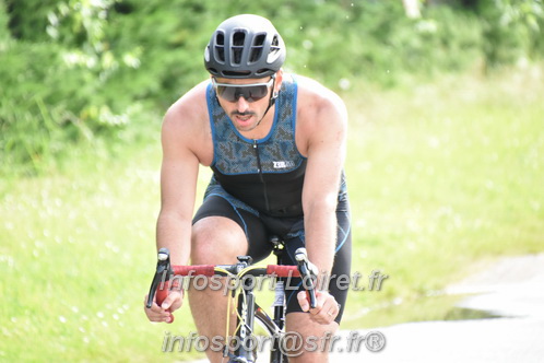 TriathlonASFAS2024_Dimanche/TRDIM2024_09400.JPG