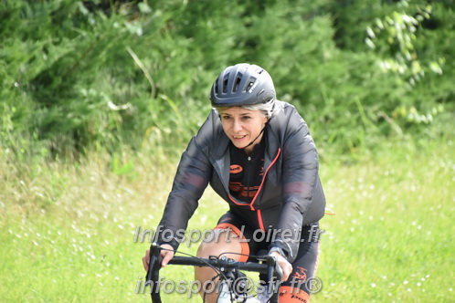 TriathlonASFAS2024_Dimanche/TRDIM2024_09401.JPG