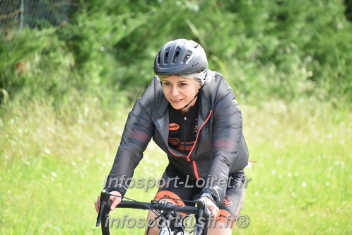 TriathlonASFAS2024_Dimanche/TRDIM2024_09402.JPG