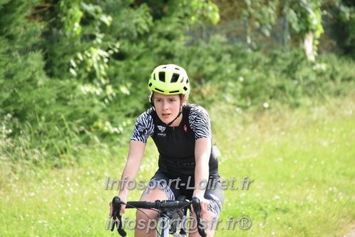 TriathlonASFAS2024_Dimanche/TRDIM2024_09403.JPG