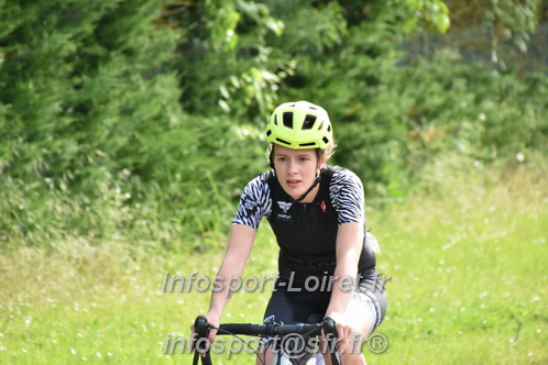 TriathlonASFAS2024_Dimanche/TRDIM2024_09404.JPG