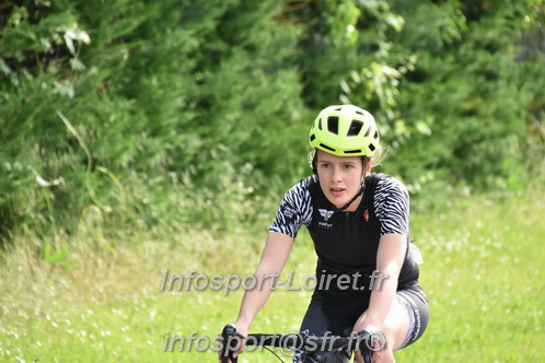 TriathlonASFAS2024_Dimanche/TRDIM2024_09405.JPG