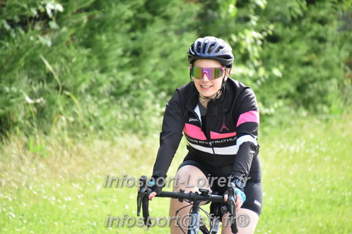 TriathlonASFAS2024_Dimanche/TRDIM2024_09406.JPG
