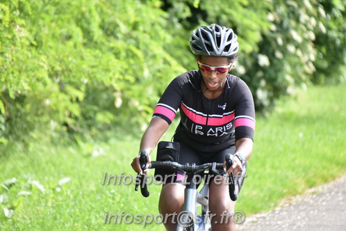 TriathlonASFAS2024_Dimanche/TRDIM2024_09408.JPG