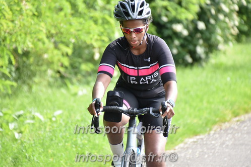 TriathlonASFAS2024_Dimanche/TRDIM2024_09409.JPG