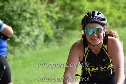 TriathlonASFAS2024_Dimanche/TRDIM2024_09411.JPG