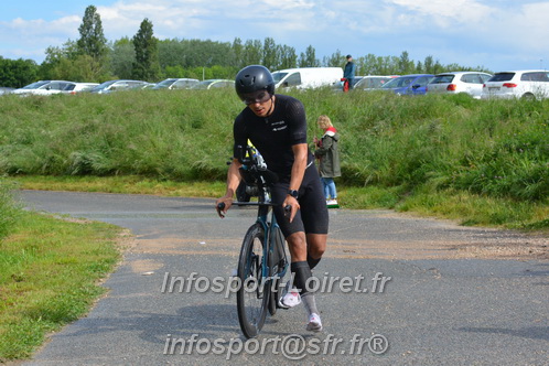 TriathlonASFAS2024_Dimanche/TRDIM2024_09414.JPG