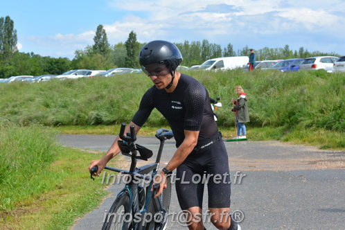 TriathlonASFAS2024_Dimanche/TRDIM2024_09415.JPG