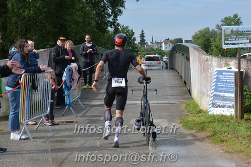 TriathlonASFAS2024_Dimanche/TRDIM2024_09416.JPG