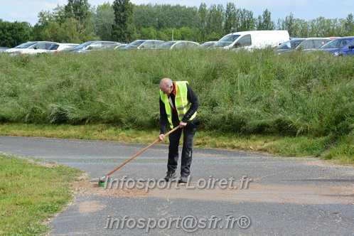 TriathlonASFAS2024_Dimanche/TRDIM2024_09417.JPG