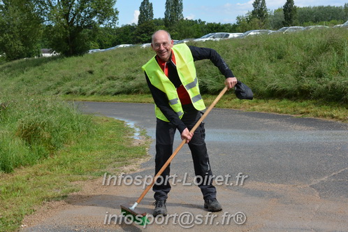TriathlonASFAS2024_Dimanche/TRDIM2024_09418.JPG
