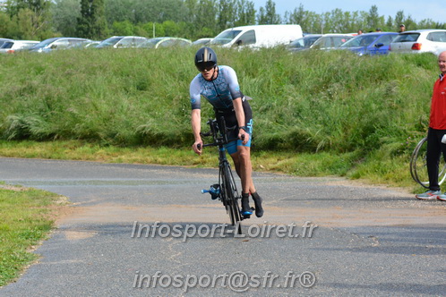 TriathlonASFAS2024_Dimanche/TRDIM2024_09419.JPG
