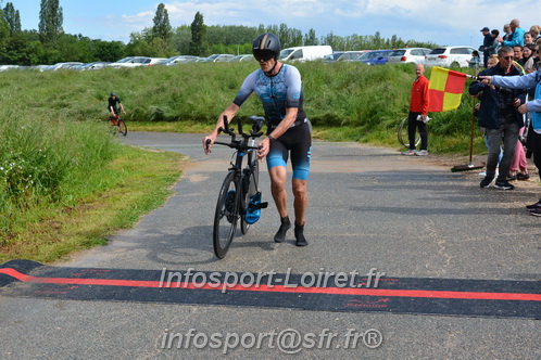 TriathlonASFAS2024_Dimanche/TRDIM2024_09420.JPG