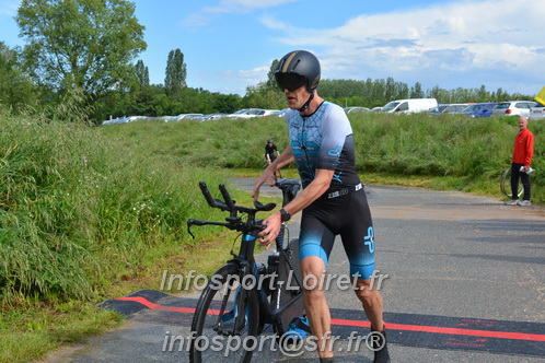 TriathlonASFAS2024_Dimanche/TRDIM2024_09421.JPG