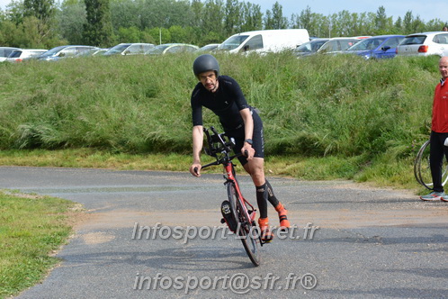 TriathlonASFAS2024_Dimanche/TRDIM2024_09422.JPG