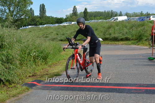 TriathlonASFAS2024_Dimanche/TRDIM2024_09423.JPG