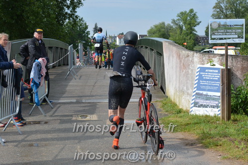 TriathlonASFAS2024_Dimanche/TRDIM2024_09425.JPG