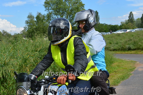 TriathlonASFAS2024_Dimanche/TRDIM2024_09426.JPG
