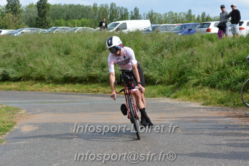 TriathlonASFAS2024_Dimanche/TRDIM2024_09427.JPG
