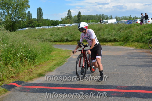 TriathlonASFAS2024_Dimanche/TRDIM2024_09428.JPG