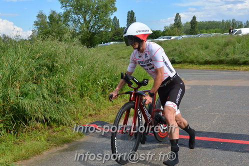 TriathlonASFAS2024_Dimanche/TRDIM2024_09429.JPG