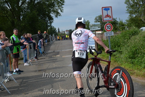 TriathlonASFAS2024_Dimanche/TRDIM2024_09430.JPG