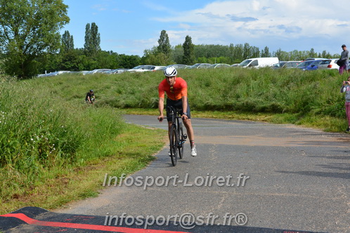 TriathlonASFAS2024_Dimanche/TRDIM2024_09431.JPG