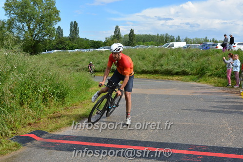 TriathlonASFAS2024_Dimanche/TRDIM2024_09432.JPG