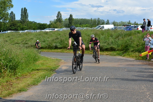 TriathlonASFAS2024_Dimanche/TRDIM2024_09434.JPG