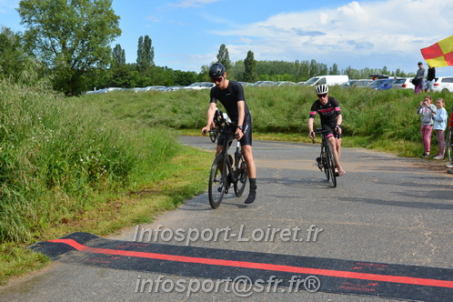 TriathlonASFAS2024_Dimanche/TRDIM2024_09435.JPG