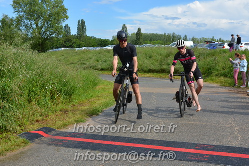 TriathlonASFAS2024_Dimanche/TRDIM2024_09436.JPG