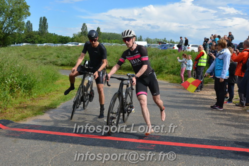 TriathlonASFAS2024_Dimanche/TRDIM2024_09437.JPG