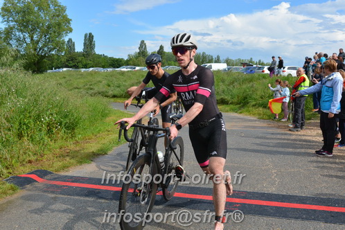 TriathlonASFAS2024_Dimanche/TRDIM2024_09438.JPG