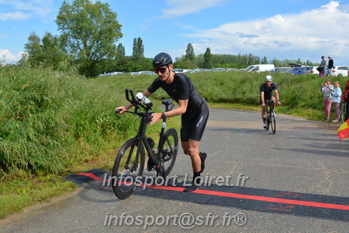 TriathlonASFAS2024_Dimanche/TRDIM2024_09439.JPG