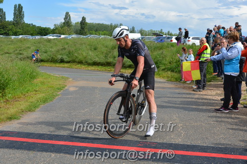 TriathlonASFAS2024_Dimanche/TRDIM2024_09441.JPG
