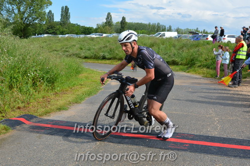 TriathlonASFAS2024_Dimanche/TRDIM2024_09442.JPG