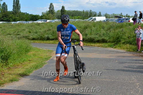TriathlonASFAS2024_Dimanche/TRDIM2024_09443.JPG