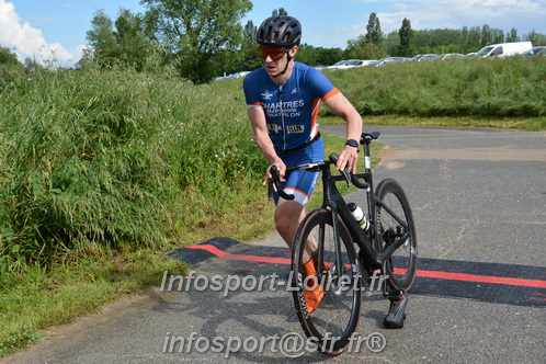 TriathlonASFAS2024_Dimanche/TRDIM2024_09444.JPG