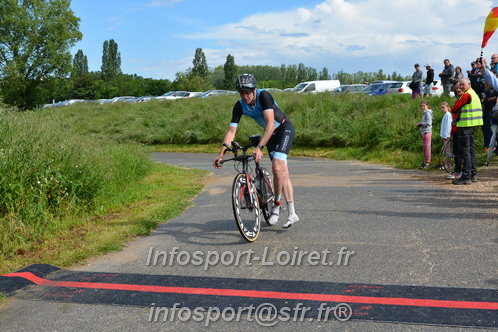 TriathlonASFAS2024_Dimanche/TRDIM2024_09445.JPG