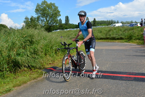 TriathlonASFAS2024_Dimanche/TRDIM2024_09446.JPG