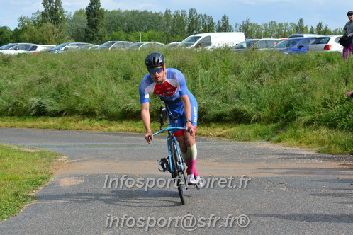 TriathlonASFAS2024_Dimanche/TRDIM2024_09447.JPG
