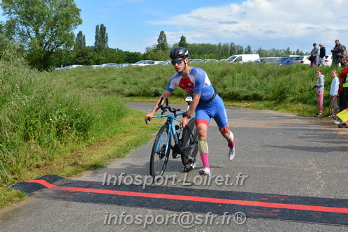 TriathlonASFAS2024_Dimanche/TRDIM2024_09448.JPG