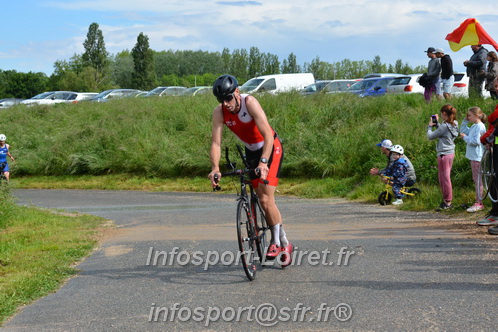 TriathlonASFAS2024_Dimanche/TRDIM2024_09450.JPG