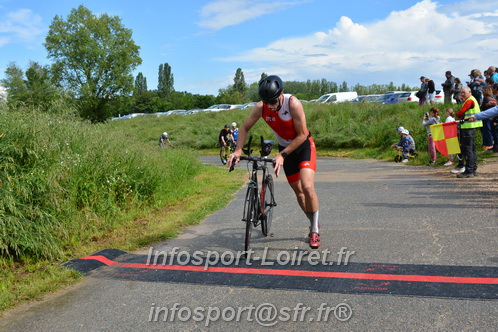 TriathlonASFAS2024_Dimanche/TRDIM2024_09451.JPG